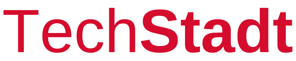 Techstadt Shop